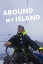Watch Around My Island (TV Special 2024) Sockshare