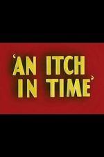 Watch An Itch in Time Sockshare
