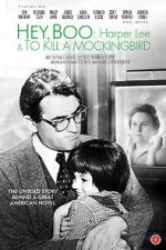 Watch Hey, Boo: Harper Lee and \'To Kill a Mockingbird\' Sockshare