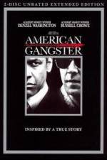 Watch American Gangster Sockshare