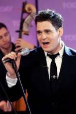 Watch A Michael Buble Christmas Sockshare