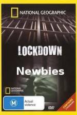 Watch National Geographic Lockdown Newbies Sockshare