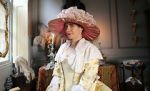 Watch Lucy Worsley: Mozart\'s London Odyssey Sockshare