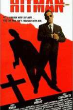 Watch Confessions of a Hitman Sockshare