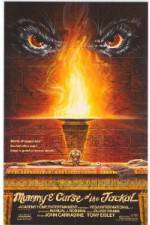 Watch The Mummy and the Curse of the Jackals Sockshare
