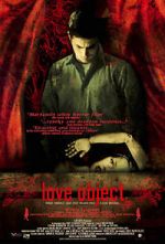 Watch Love Object Sockshare