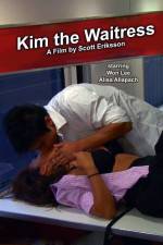 Watch Kim the Waitress Sockshare