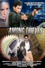 Watch Among Thieves Sockshare