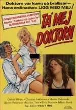 Watch Ta' mej doktorn Sockshare
