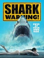 Watch Shark Warning Sockshare