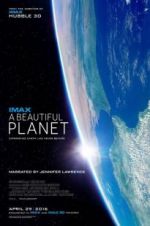 Watch A Beautiful Planet Sockshare