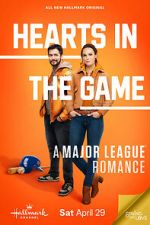 Watch Hearts in the Game Sockshare