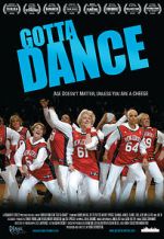 Watch Gotta Dance Sockshare