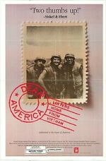 Watch Dear America: Letters Home from Vietnam Sockshare