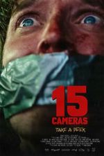 Watch 15 Cameras Sockshare
