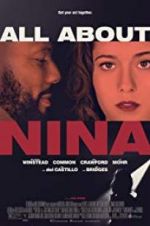 Watch All About Nina Sockshare