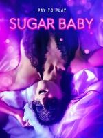 Watch Sugar Baby Sockshare