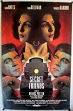 Watch Secret Friends Sockshare
