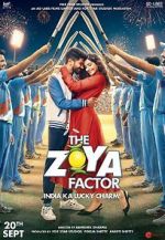 Watch The Zoya Factor Sockshare