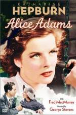 Watch Alice Adams Sockshare