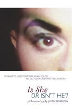 Watch Is She or Isn\'t He? Sockshare