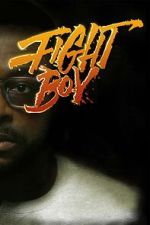 Watch Fight Boy Sockshare