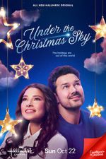 Watch Under the Christmas Sky Sockshare