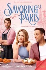 Watch Savoring Paris Sockshare
