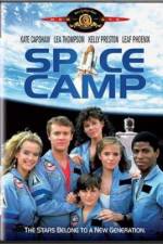 Watch SpaceCamp Sockshare