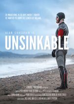 Watch Unsinkable Sockshare