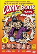Watch Comic Book: The Movie Sockshare