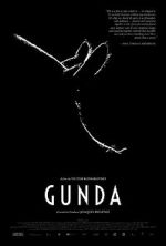 Watch Gunda Sockshare