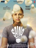 Watch Saina Sockshare