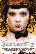 Watch Butterfly Sockshare