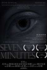 Watch Seven Minutes Sockshare