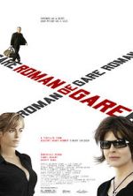 Watch Roman de gare Sockshare