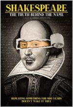 Watch Shakespeare: The Truth Behind the Name Sockshare