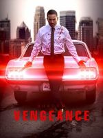 Watch Shadow of Vengeance Sockshare