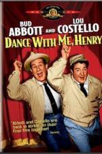 Watch Dance with Me Henry Sockshare