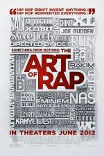 Watch Something from Nothing The Art of Rap Sockshare