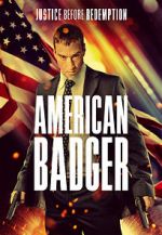 Watch American Badger Sockshare