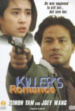 Watch A Killer's Romance Sockshare