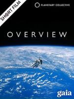 Watch Overview (Short 2012) Sockshare