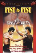 Watch Fists of the Double K Sockshare