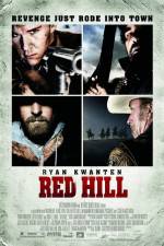 Watch Red Hill Sockshare