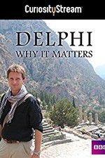 Watch Delphi: Why It Matters Sockshare