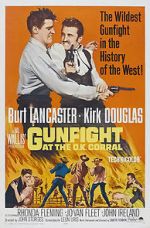Watch Gunfight at the O.K. Corral Sockshare