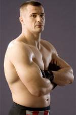 Watch Mirko Crocop Pride FC The Best Fighters Sockshare