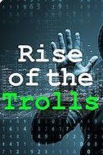 Watch Rise of the Trolls Sockshare