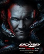Watch WWE Backlash 2025 (TV Special 2025) Sockshare